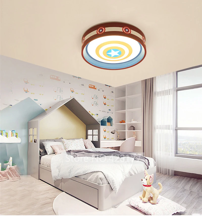 kids ceiling light (13)