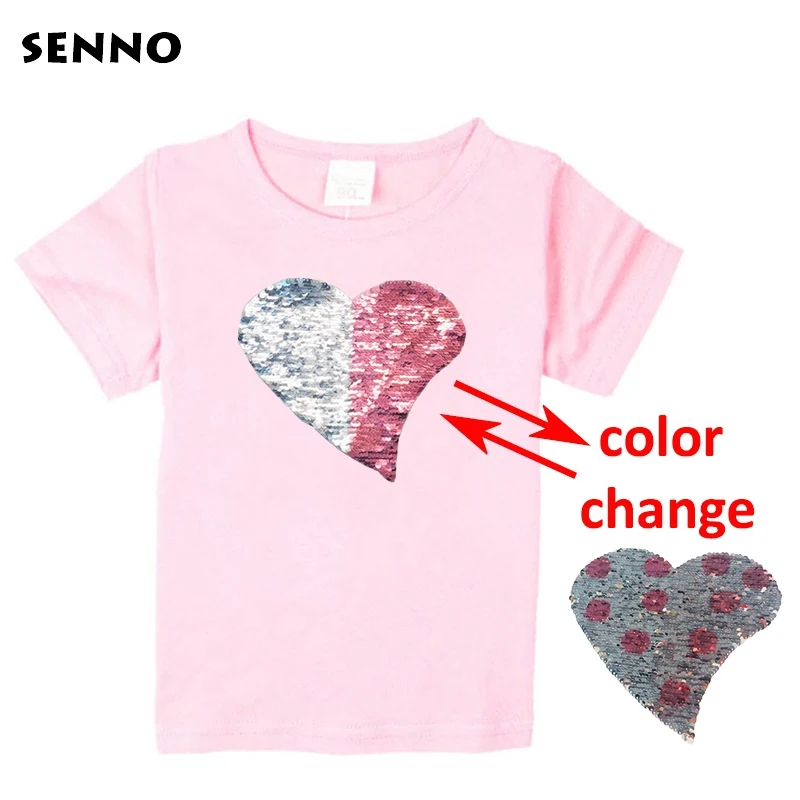 pink-t-shirt