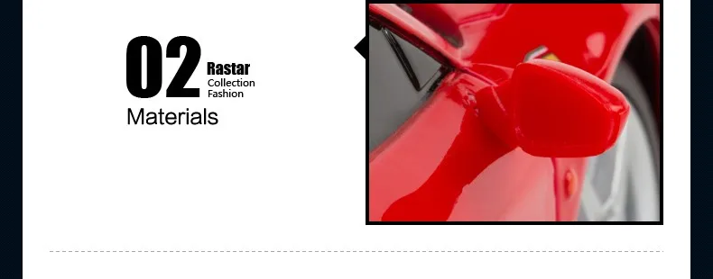 Ferrari 458 46600 (17)