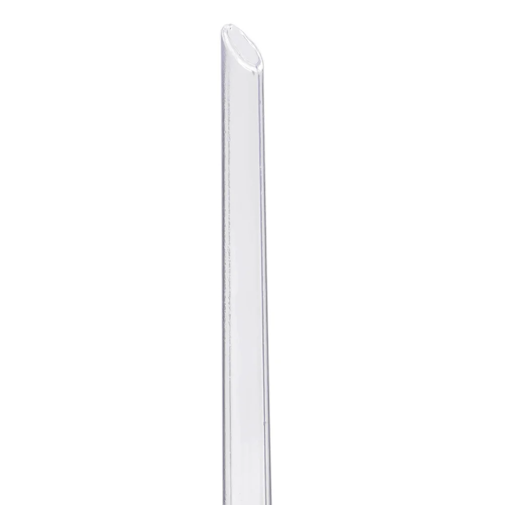 P1010474