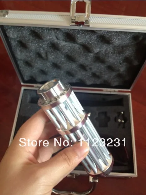 QQ20131001132130.jpg