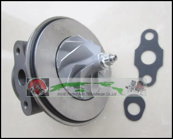 

Free Ship Turbo Cartridge CHRA For Mercedes Benz Sprinter 312D 412D 96- OM602 2.9L GT2538C 454207-0001 454207-5001S Turbocharger