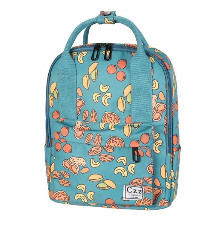 backpack2
