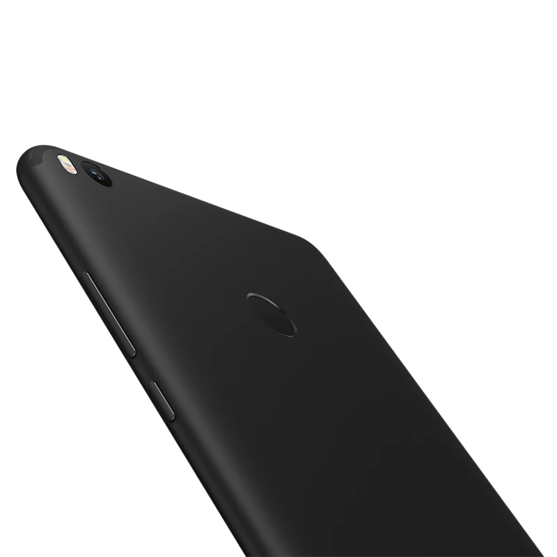 Mi max 4 64. Xiaomi max 2 4 64gb. ксяоми ми макс 2 черный фото.