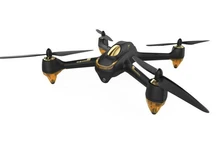 Original Hubsan H501S X4 5.8G FPV RC Drone With 1080P HD Camera Quadcopter with GPS Follow Me CF Mode Automatic Return F17999/0