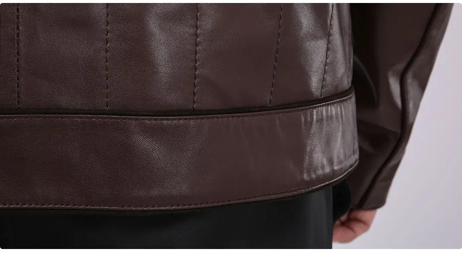 jacket men  (11)