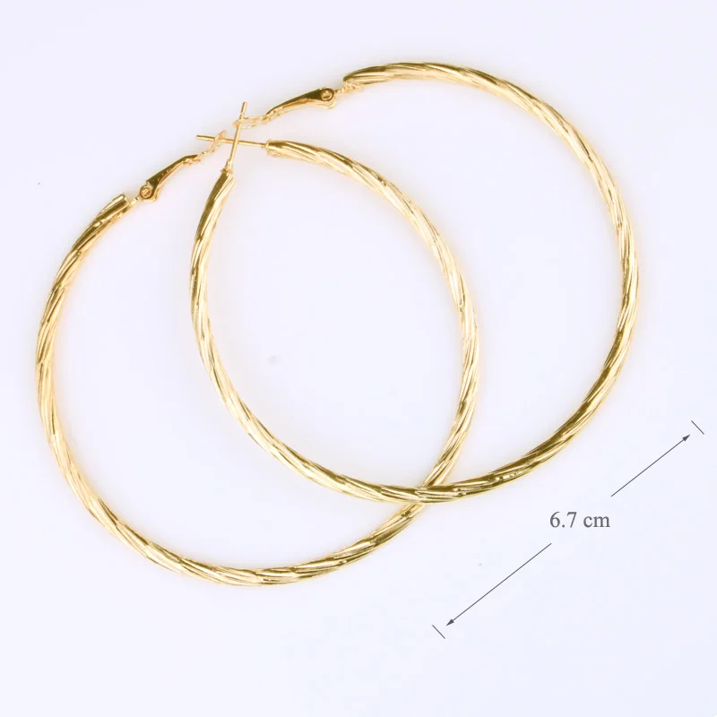 E0025 (6)