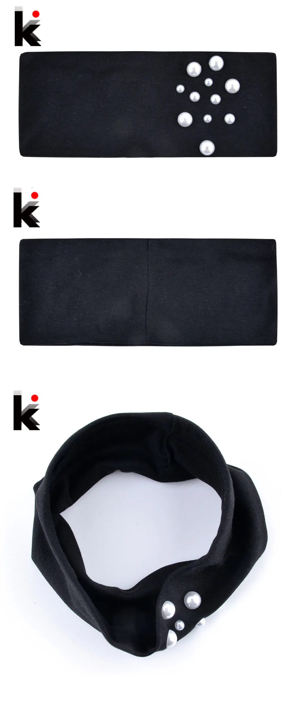 K_02