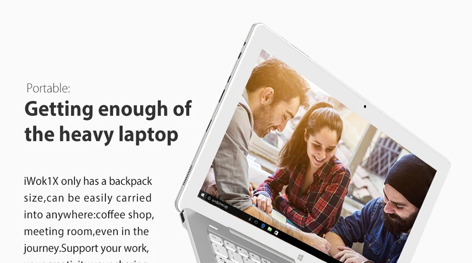 iwork1X-990_16