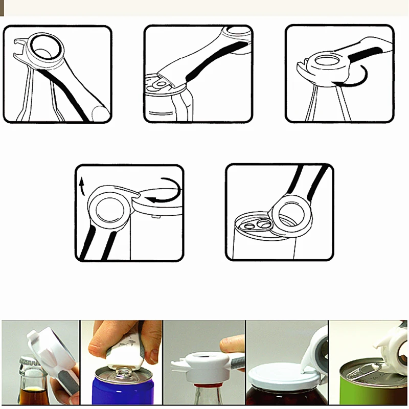 TB2e4AapVXXXXXoXXXXXXXXXXXX_!!135049519