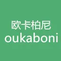 oukaboni Store