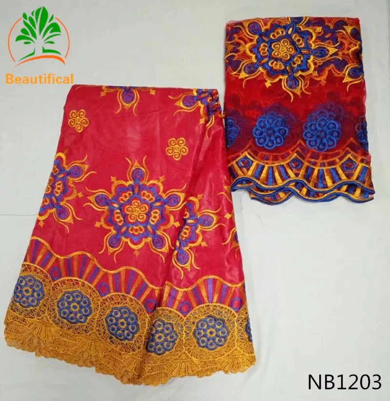 NB1203