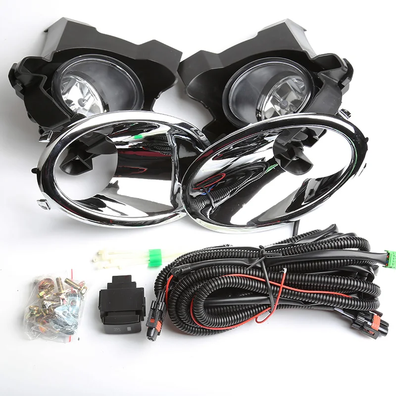 ns2