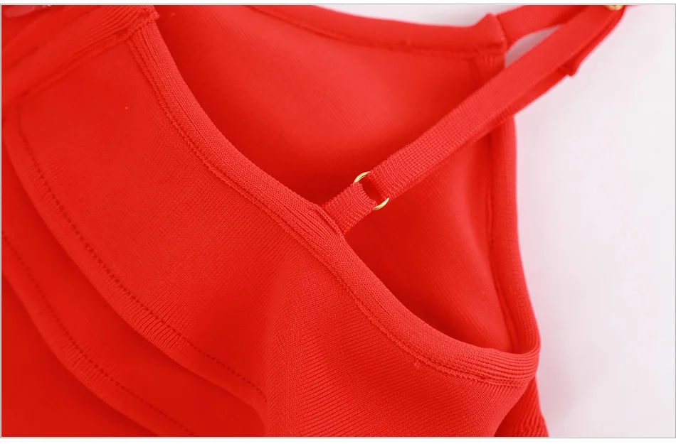 DRS0404-detail2