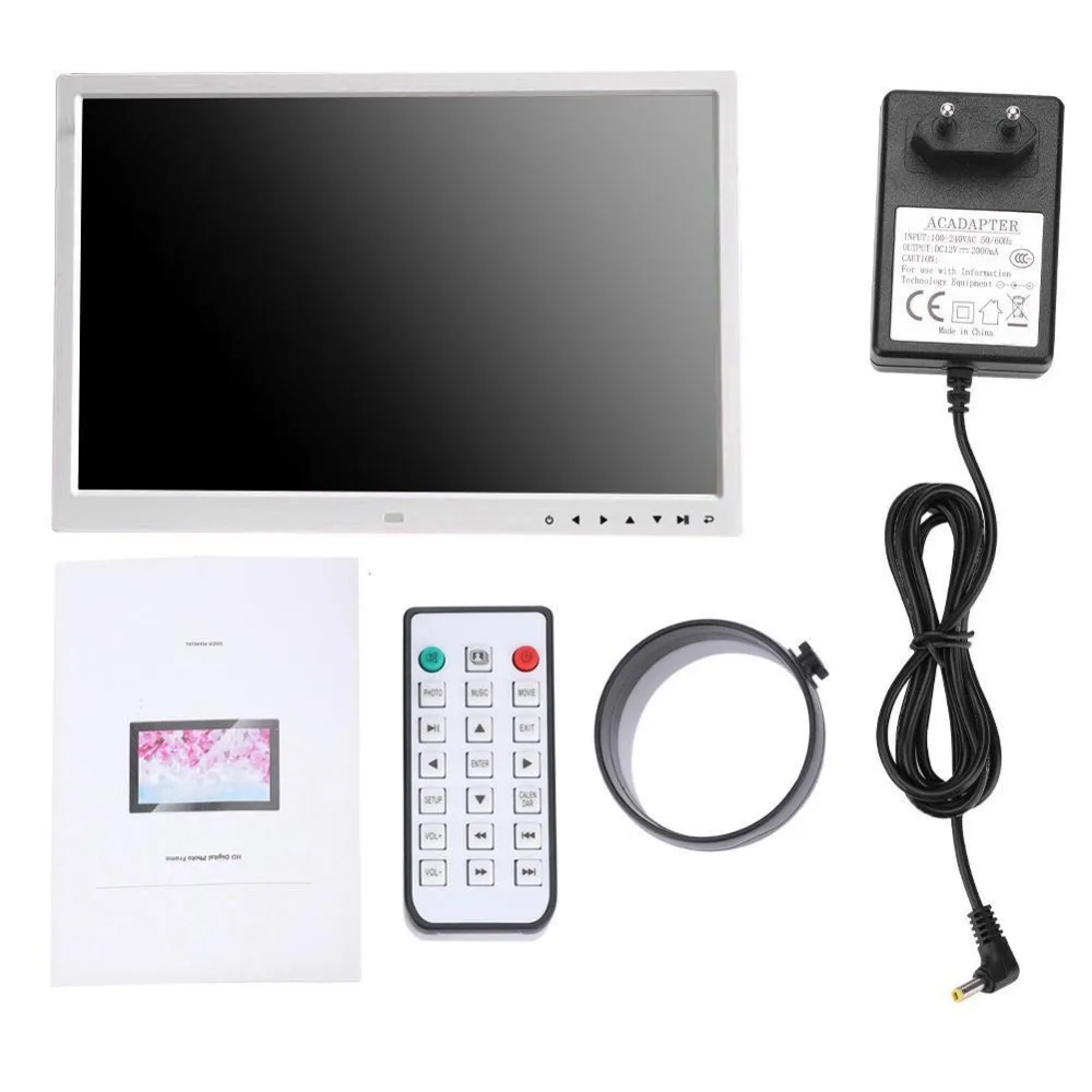 s-l1600 (9)