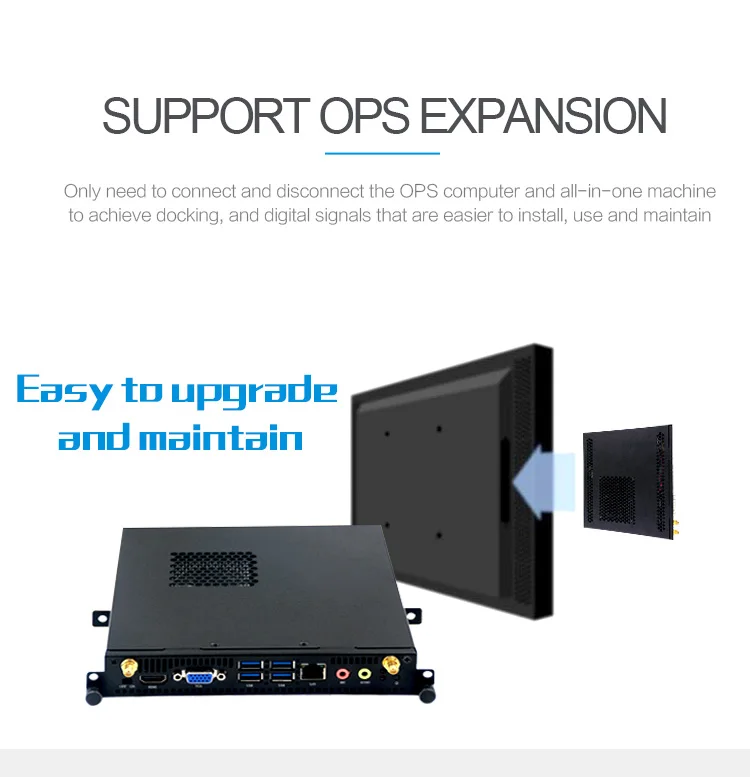 OPS808U_04
