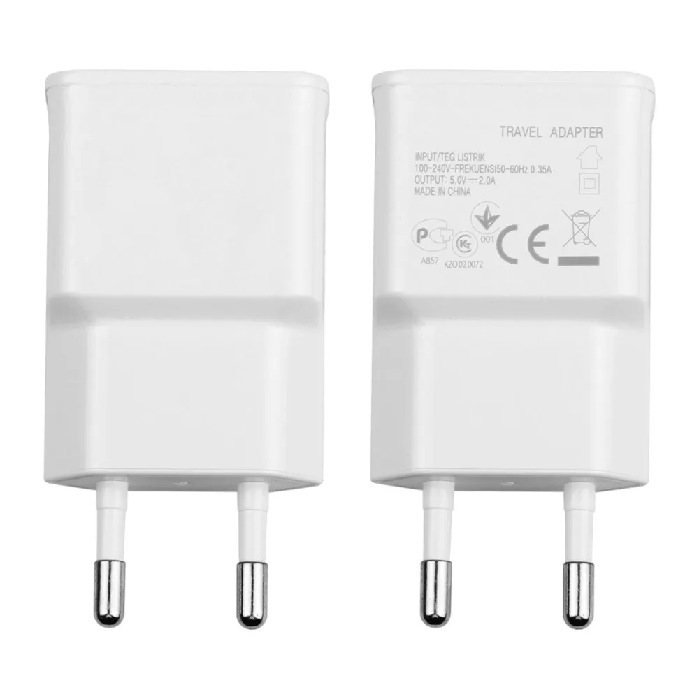C807-5