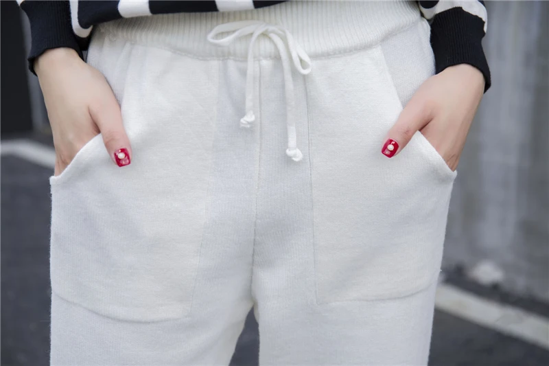 TB2kXktgBTH8KJjy0FiXXcRsXXa_!!1132798083