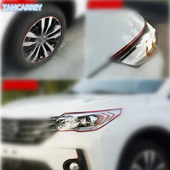 

CAR styling Body/Rim Stickers for mini cooper golf 7 bmw m bmw serie 1 opel insignia kia sportage 2016 nissan qashqai accessorie