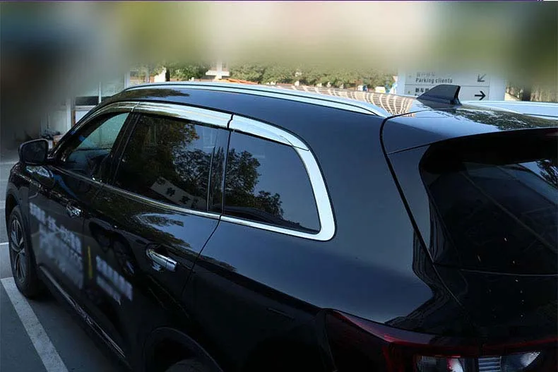 17renaultkoleosdetail4