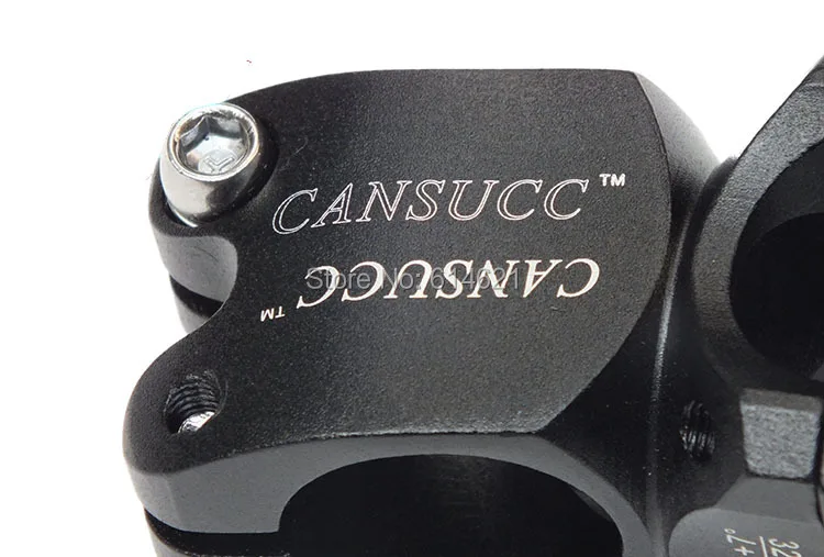 CANSUCC 254 E32   (5)