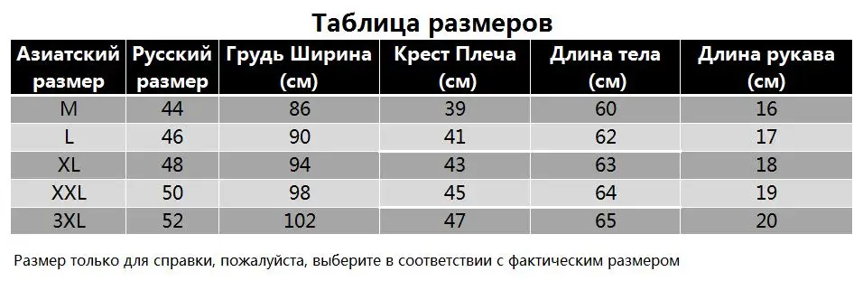 Летние новые белые черные женские футболки в Корейском стиле, одноцветные простые женские футболки с надписью, топы, одежда для пар, повседневная женская футболка с круглым вырезом