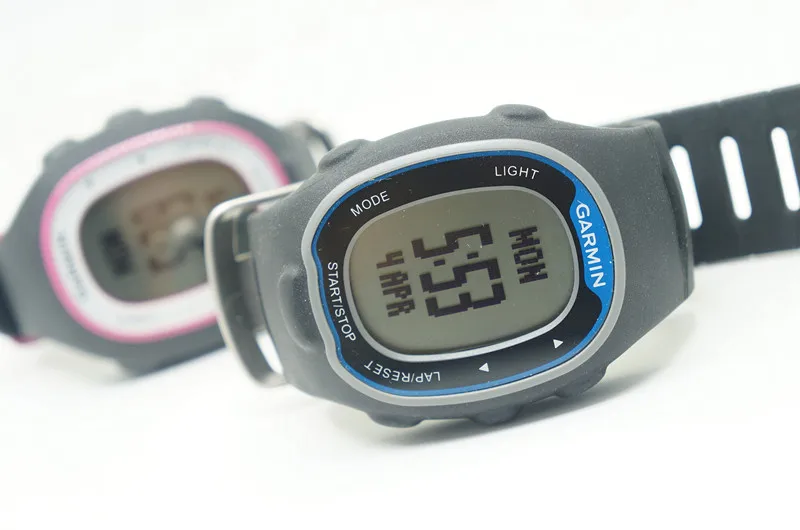 Оригинальные Смарт-часы GARMIN FR70 Для Спортивного Бега Marathon