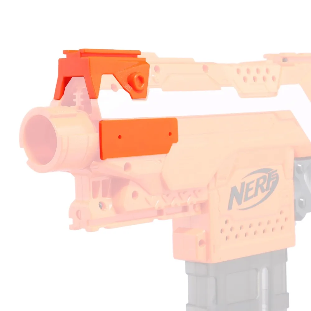 HTB1GEQIovDH8KJjy1Xcq6ApdXXaI