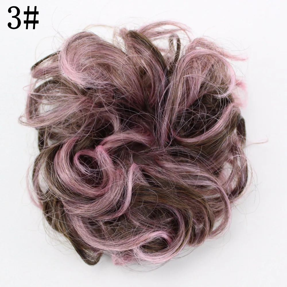 9_