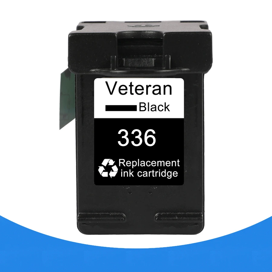 hp 336 342 ink cartridges