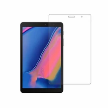 Защитный чехол из закаленного стекла для samsung Galaxy Tab A 8," SM-P205 SM-P200 Tab A с S Pen A Plus 8" стекло