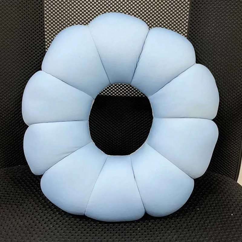 Bys03_Blue