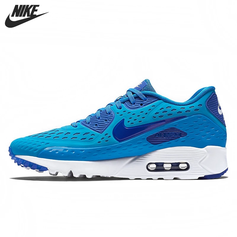 nike air max 2016 aliexpress nike air max 2016 aliexpress