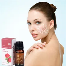 10 мл Dr Wong оральный запах роз эфирного масла розы для улучшения сна, удаление Chloasma укрепляет иммунную систему