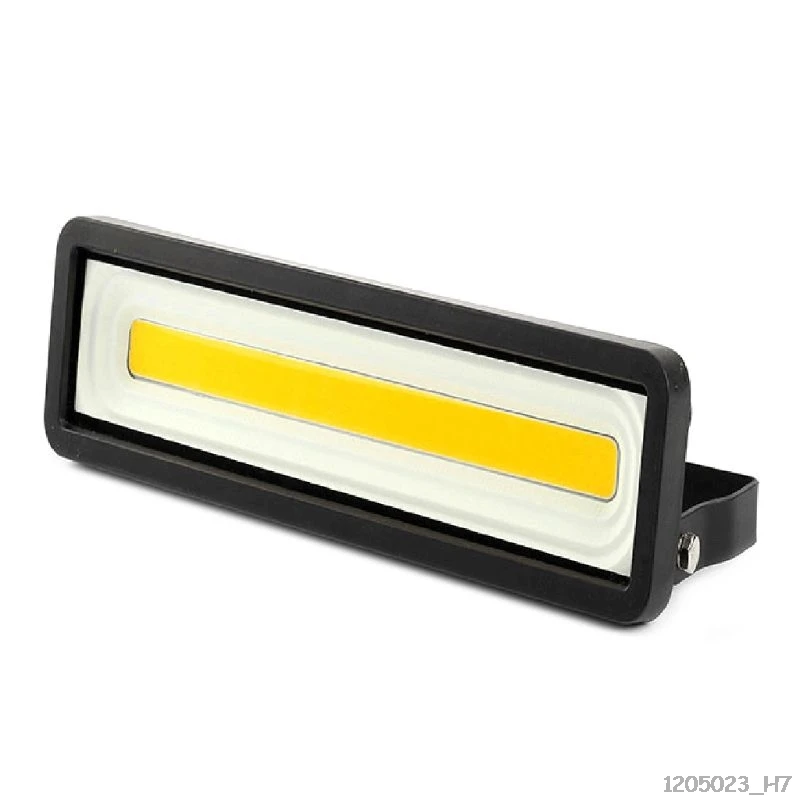 

LED Light 50W Outdoor Wall Lamp Waterproof 220V IP66 Projector Floodlight Spotlight Park Garden Yard