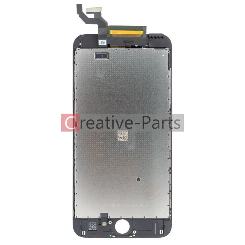 iPhone_6s_Plus_LCD_Black_Copy_06