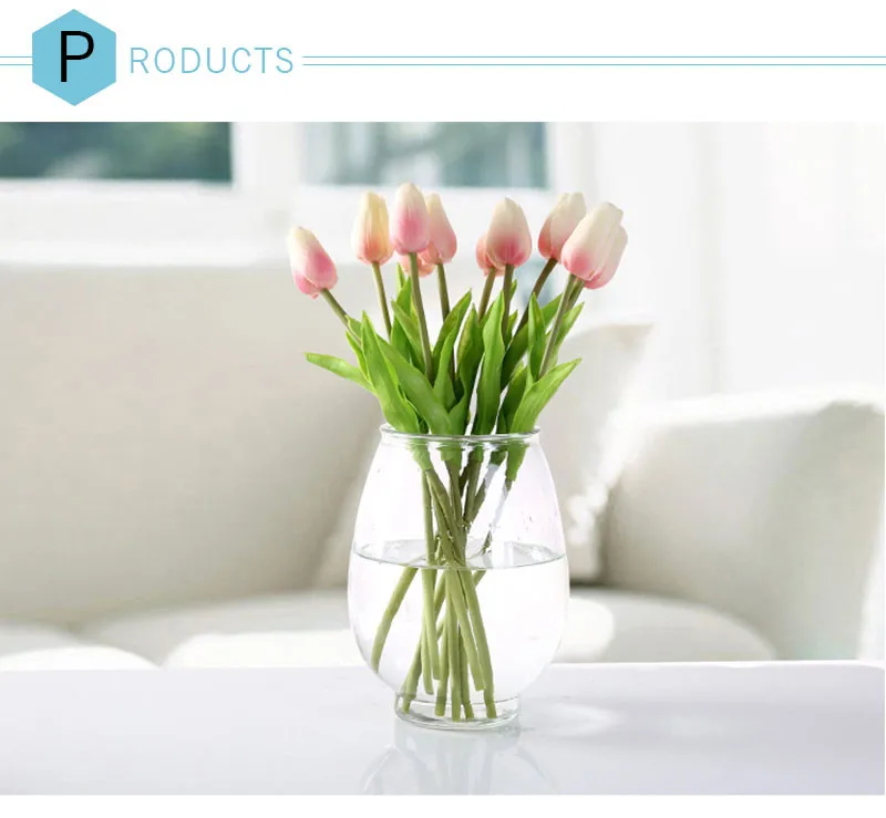 flower (2)