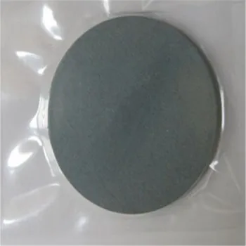 

PZT target/ magnetron sputtering target/purity 4N