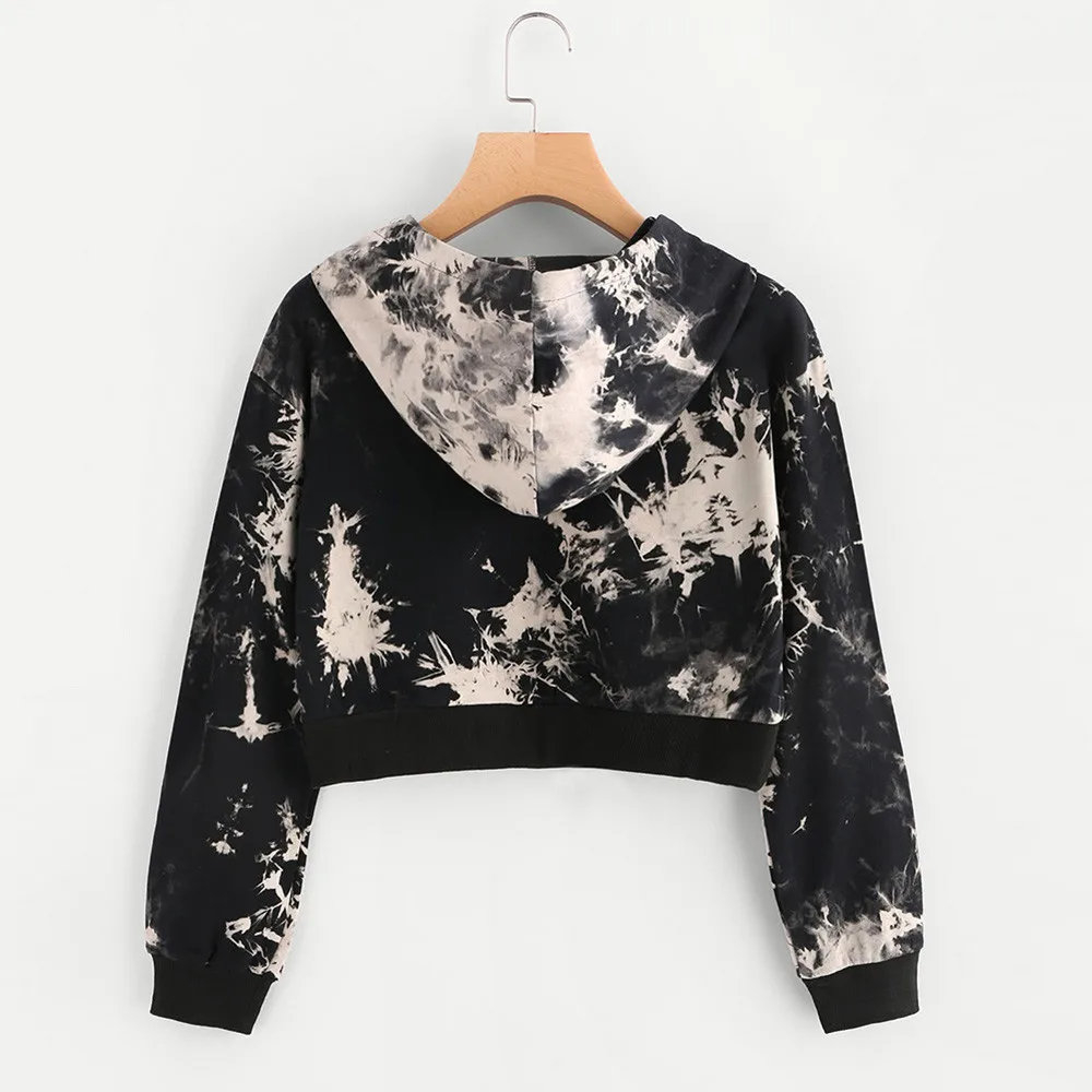 camisa social com blusa de frio