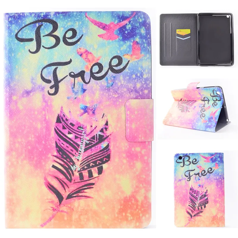 ipad mini case  (6)