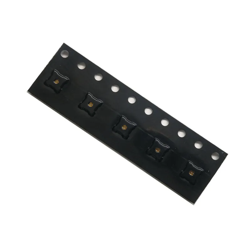 

2pcs/lot SHANNON955 for Samsung S8 G950F S8+ G955F Intermediate Frequency IF IC Chip