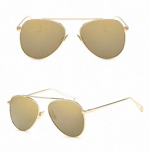 YJ093-5.1