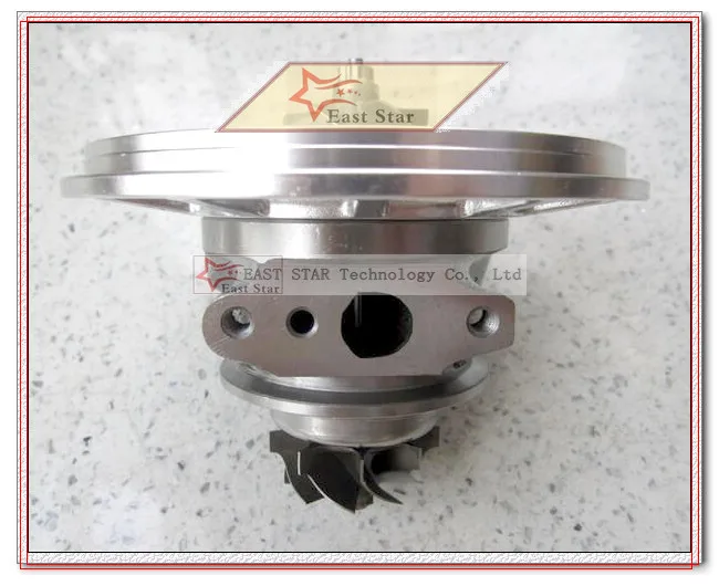 Best Price Turbo Cartridge CHRA Core CT16 17201-OL030 17201-0L030 17201 OL030 For TOYOTA Hilux Vigo D4D 2KDFTV 2KD 2KD-FTV 2.5L Oil cooled Best Price Turbo Cartridge CHRA Core CT16 17201-OL030 17201-0L030 17201 OL030 For TOYOTA Hilux Vigo D4D 2KDFTV 2KD 2KD-FTV 2.5L Oil cooled