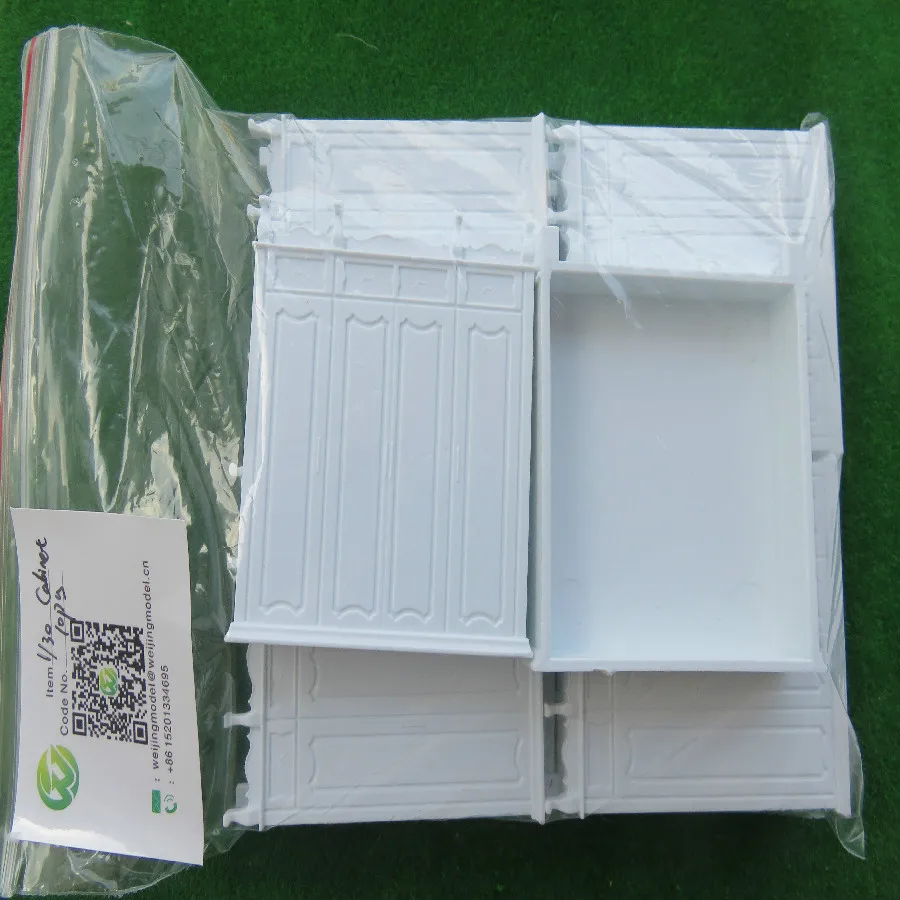 architecture new model cabinet (10)