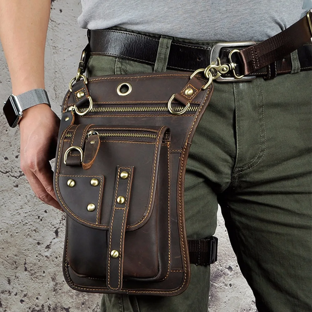 BM931DeepBrown00