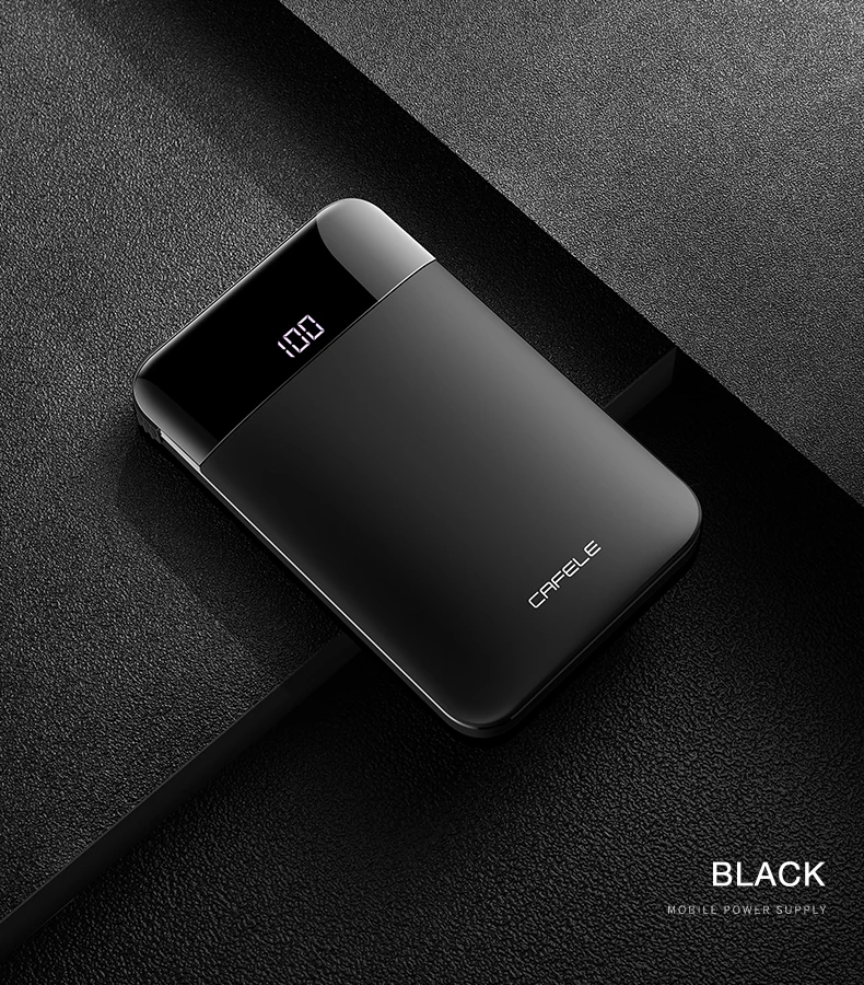 power bank (32)