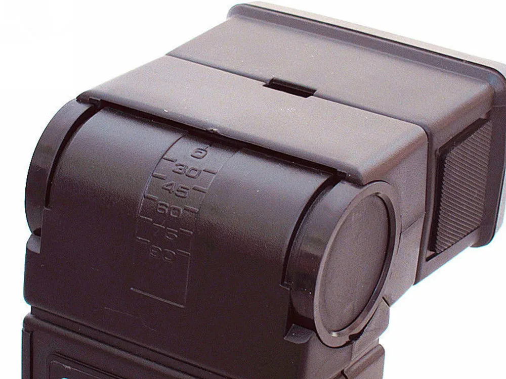 MJT-007a