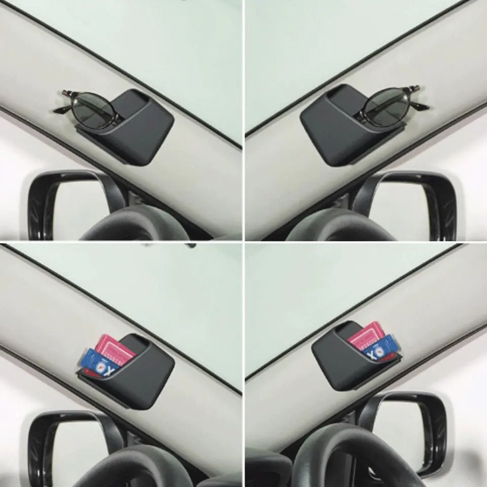 A-QC0010-003