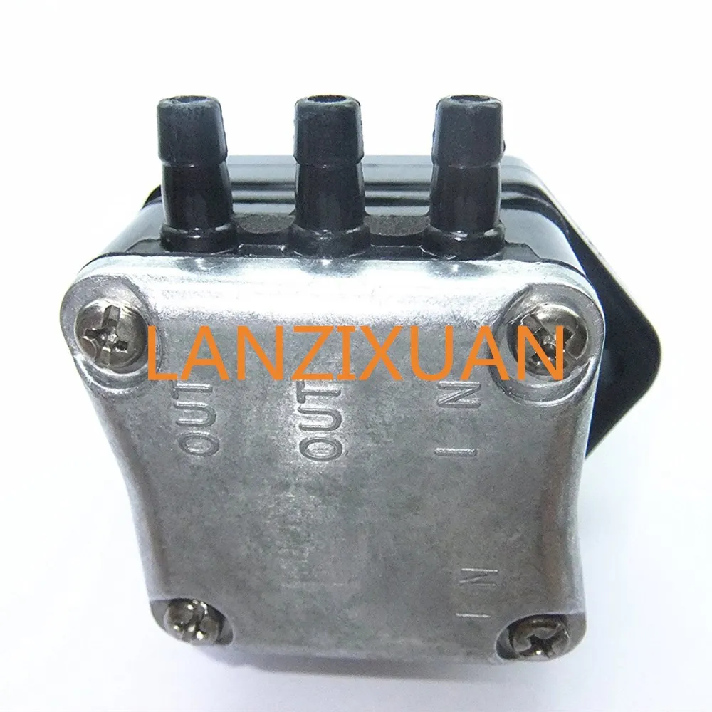 Fuel Pump Assy Untuk Yamaha 4 Stroke 25hp 30hp 40hp 50hp 60hp Outboard Motor 62y 24410 04 00 62y 24410 02 00 62y 24410 Pump Assy 60hp Outboard Motoroutboard Motor Aliexpress