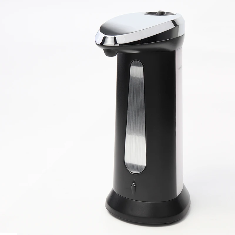 Auto foaming soap dispenser. Дозатор автоматический для жидких мягчителей. Автоматический сенсорный диспенсер для мыла 300 мл. Автоматический сенсорный дозатор для жидкого. Автоматический дозатор для жидкого мыла сенсорный диспенсер fk-008.